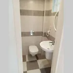 Appartement A Louer A Hammamet Nord
