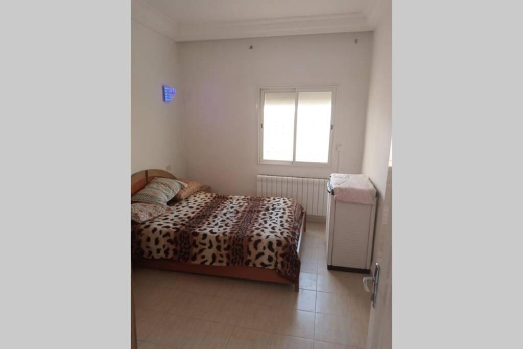 A Louer A Nord Hammamet