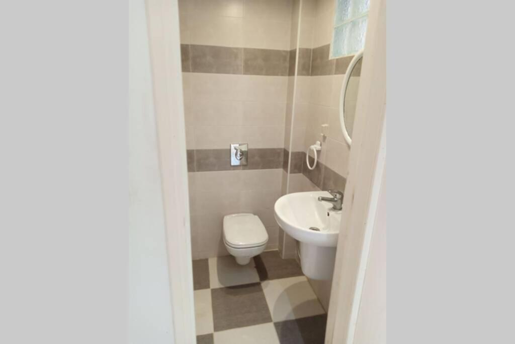 A Louer A Nord Apartment *